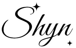 Shyn Star