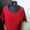 shyn-star-knitted-blous-plain (15) Shynstar Knitted Blouse Plain Colour5
