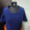 shyn-star-knitted-blous-plain (17) Shynstar Knitted Blouse Plain Colour6