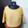 shyn-star-knitted-blous-plain (18) Shynstar Knitted Blouse Plain Colour7
