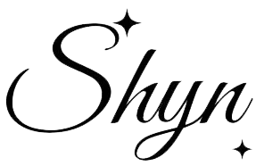 shynstar.com